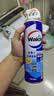 威露士（Walch）空调清洗剂消毒液500ml 家电空调清洁剂家用喷雾杀菌除味挂壁立式 实拍图