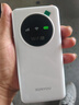 迅优随身wifi多网通免插卡移动网络wifi6无线网卡便携式高速4G无线wifi无限制全国通用流量2026款5GXY 【旗舰WiFi6Pro】升级10000毫安超长续航 实拍图