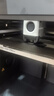 拓竹P1SC升级烘干版 3D打印机儿童礼物桌面家用FDM全自动调平大尺寸多色高速3d打印机器【大陆版】 实拍图