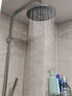 毕亚兹 适用微软Surface充电器平板笔记本电脑15V2.58A 44W Pro4/5/6/Laptop/GO/Book2电源适配器线 实拍图
