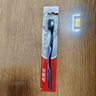 高露洁（Colgate）【复购榜】牙刷软毛细毛护龈成人牙刷小头独立包装3支颜色随机 实拍图
