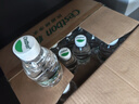 怡宝饮用纯净水211ml*24瓶 口袋水京东专供 整箱装 实拍图