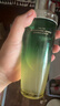 佰草集【刘涛同款】太极啵啵水精华水200ml补水保湿七夕情人节礼物 实拍图