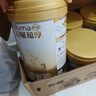 惠氏（Wyeth）启赋蕴淳进口幼儿配方奶粉3段（12-36月）350g A2奶源HMO黄金含量 实拍图