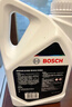 博世（BOSCH）有机长效汽车防冻液发动机冷却液 养车保养 冰点-45℃ 2L（绿色） 实拍图