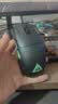 雷蛇（Razer）毒蝰V3pro专业版 SE 三角洲联动 无线鼠标 专业电竞游戏轻量化 晒赠8K接收器 首发赠好礼 实拍图