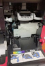 得印PG-840XL墨盒 黑色 适用佳能MG3680 MG3580 MG3180 TS5180 MX538  MX398 MG4180 MG4280 MG2180打印机 实拍图