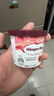 哈根达斯（Haagen-Dazs）6杯组合装 经典巧克力/香草/草莓100ml*6冰淇淋礼盒 量贩装 实拍图