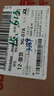 不锈钢泼油小锅热油专用锅奶锅热奶锅家用牛奶迷你小锅淋油神器 7cm 300ml 实拍图