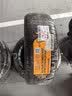 马牌（Continental）汽车轮胎205/55R16 91V FR UCJ+ 适配丰田卡罗拉/朗逸/速腾/宝来 实拍图