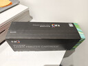 彩格m277dw硒鼓适用惠普252N M252DN M277DW M274n打印机墨盒252dw硒鼓cf400a硒鼓201a彩色粉盒cf403a红色硒鼓 实拍图