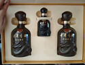 古井贡酒 年份原浆献礼礼盒 浓香型白酒 55度 500mL*2瓶*1套 白酒礼盒 实拍图
