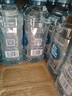 名仁无糖无汽加锌苏打水弱碱性375ml×24瓶加葡萄糖酸锌整箱装 实拍图