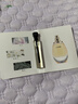 【大牌平替】香水小样高级持久留香邂逅蔚蓝真我小众试香2ml 真我（2ml) 实拍图