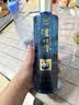 泸州老窖 泸州贡泊心 浓香型白酒 38度500ml*6瓶 整箱 纯粮酒 低度含礼袋 实拍图