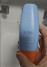 Mistine蜜丝婷防晒霜小黄帽面部防紫外线60ml*2防水汗七夕礼物送女友 实拍图