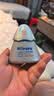 海龟爸爸春夏季儿童防晒霜宝宝小光盾学生军训专用SPF50青少年防晒乳40g*2 实拍图
