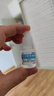 五景 色甘酸钠滴眼液8ml:0.16g(2%) 过敏性结膜炎 眼睛发痒红血丝眼药水 实拍图
