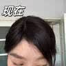 同仁堂美白祛斑霜淡化老年黄褐雀斑黑色素修护抗皱紧致男女士50g 实拍图