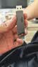 爱国者（aigo）64GB大容量 150MB/s USB3.2 Type-C双接口手机U盘A23 商务办公学习 通用优盘 实拍图
