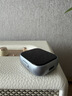 科大讯飞【律师推荐】AI录音笔Pokee SE 小型迷你智能录音豆笔卡片 讯飞录音转文字会议纪要耳机 实拍图