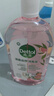 滴露（Dettol）衣物消毒液自然香氛洗衣除菌液 除螨除异味去汗臭48h留香1000ml*1 实拍图
