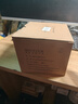 美厨（MAXCOOK）304不锈钢泡面碗 学生饭盒餐杯泡面杯1200ML 带盖 蓝色 MCWA3016 实拍图