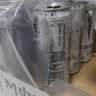 可口可乐（Coca-Cola）可口可乐 魔爪 Monster 无糖 能量风味饮料 330ml*24罐运动饮料 实拍图