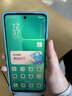 摩托罗拉【国家补贴】联想moto g100  LCD护眼屏 7000mAh超强续航 12GB+256GB 晴空蓝 实拍图