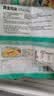 安井小厨 黄金鸡块 500g*3袋 每袋约20个 上校鸡块麦乐炸鸡 油炸小吃 实拍图