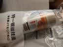 陈克明面条 特一银丝挂面1kg*2筒 劲道拉面 龙须面 汤面 早餐面 实拍图