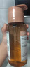 诗裴丝Spes红没药醇多肽洗发水500ml 蓬松洗发露女/男士洗发露洗发膏 实拍图