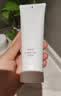 佰草集肌本清源洁面乳120ml 洗面奶保湿深层清洁温和不紧绷控油清爽护肤 肌本清源洁面乳120ml*2 实拍图