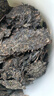 泾渭茯茶黑茶 过节礼盒 咸阳茯茶 陕西西安特产 金花茯砖茶  150g块泡1368 实拍图