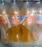 可口可乐（Coca-Cola）零度可乐雪碧芬达汽水500ml*24瓶无糖零卡益生元碳酸饮料夏季饮品 零卡芬达500ml*24瓶【无糖】 实拍图