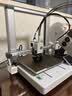 拓竹A1 3D打印机儿童礼物桌面家用FDM全自动调平高速3d打印机器【大陆版】 实拍图
