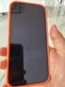 品胜【AR增透抗反射|2片装】适用苹果17Pro钢化膜iPhone17Pro手机膜高清全覆盖抗指纹防摔无尘仓保护膜 实拍图