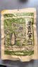 洽洽原香瓜子350g原香葵花籽宿舍网红休闲零食小吃炒货大包装 实拍图
