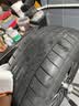 普利司通（Bridgestone）汽车轮胎 235/55R19 101V H/P SPORT RFT防爆胎 配套北京奔驰GLC 实拍图