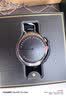 华为HUAWEI WATCH 5 46mm高端款航天级钛合金表壳钛金属表带X-TAP智感窗eSIM通话手表 实拍图