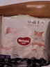 好奇（Huggies）软萌星人柯基拉拉裤XXXL24片(17kg以上)尿不湿【软糯贴贴】 实拍图