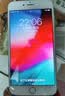 诺希适用于苹果6Plus电池【3C认证 | 自主安装】iphone 6Plus手机内置电池大容量旗舰版3730mAh 实拍图