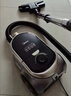 美的（Midea）吸尘器家用C7 有线手持卧式大吸力 多用地毯清洁机大功率吸尘除螨【经典卧吸】 实拍图