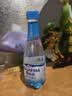 百事可乐纯水乐 AQUAFINA 无糖0脂0卡苏打气泡水 汽水饮料410ml *12瓶 实拍图