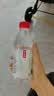 农夫山泉长白山天然矿泉水 380mL*15瓶 整箱装 实拍图