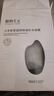 植物主义面膜专用补水保湿敏感肌可用保湿适孕妇女护肤品节日送生日礼物 实拍图