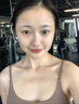 维特丝377面霜乳液男女士美白祛斑紧致高保湿补水去黄提亮黑色素护肤品 实拍图