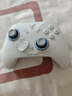 飞智冰原狼4多模版无线游戏手柄 类xbox 力调节摇杆双切扳机 switch电脑PC手机steam体感NS 仁王3 实拍图