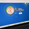 联想小新Pro16/小新16 2026年补贴15%轻薄笔记本电脑GT可选 AI元启高性能 学生手提办公本 标压酷睿 Ultra5 24G 1TB 2.8K+120Hz+OLED｜Pro16 国补 16 实拍图