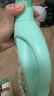 立白健康除菌天然洗衣液2斤手洗机洗15分钟快洗除螨抑菌祛味去渍 实拍图